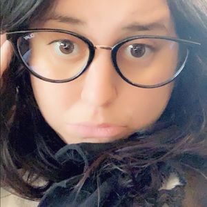 Meet your Posher, Chelsea